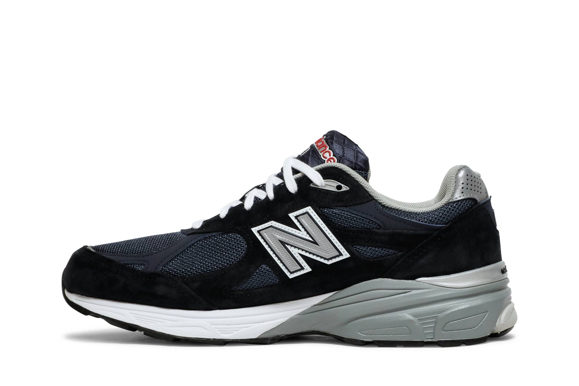 new balance 2016 men navy