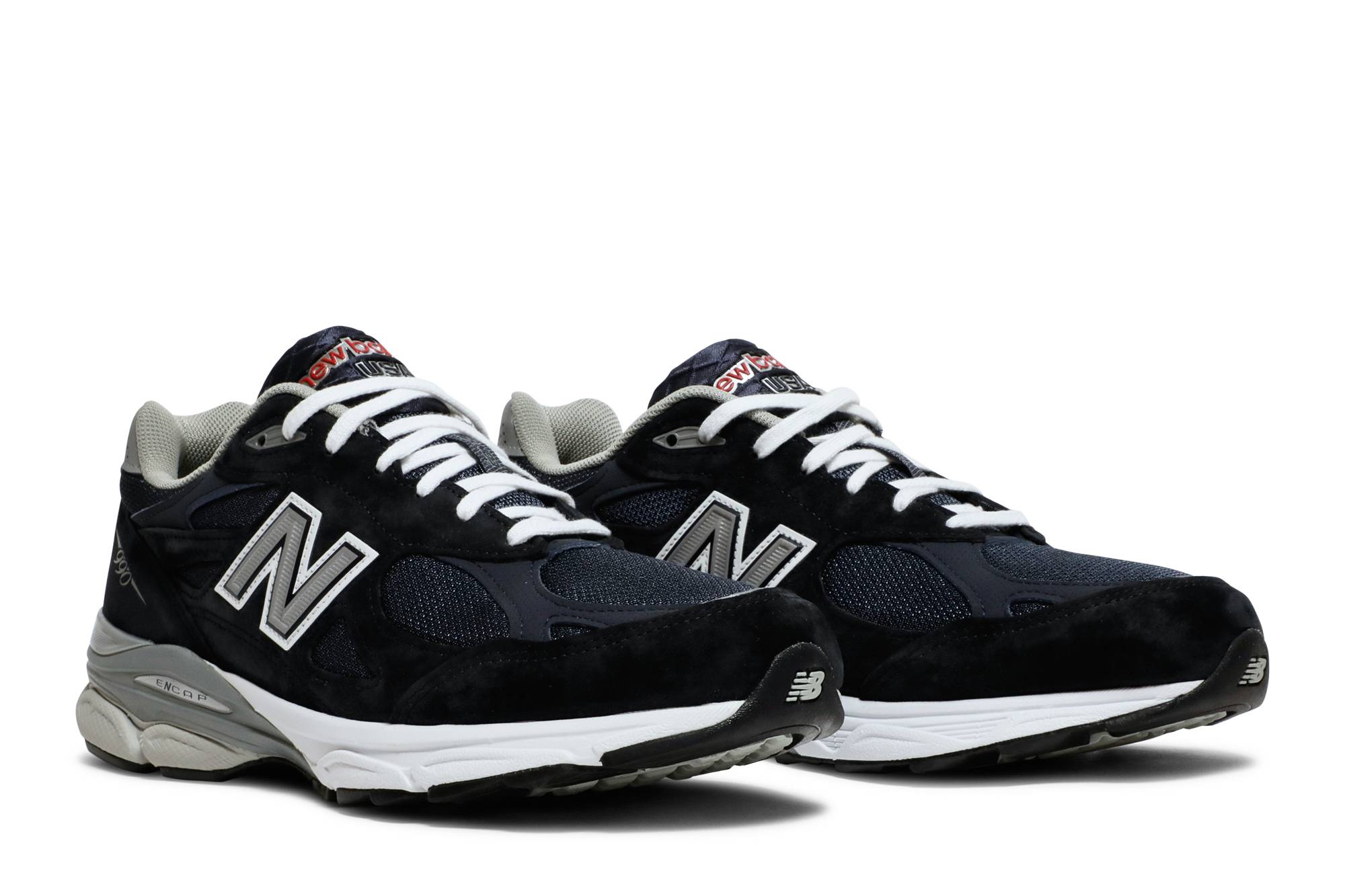 nb 990 navy