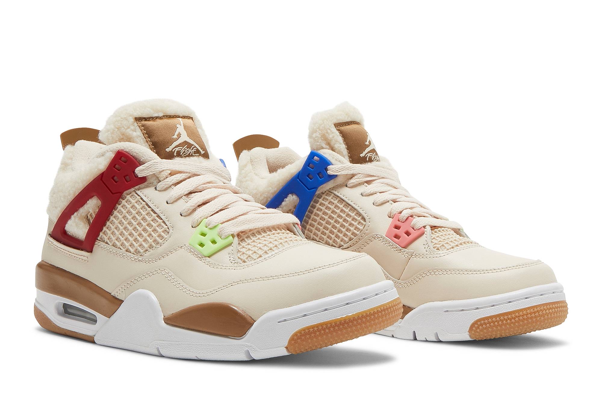 wild things retro 4