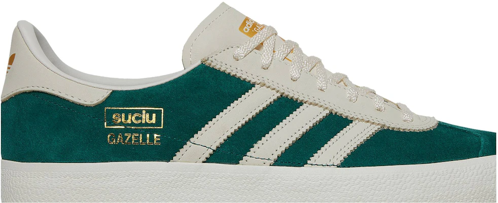 超安い Adidas スニーカー Gy36 グリーン ガゼル Suciu Mark Adv Gazelle Adidas 靴 ブーツ サンダル Clinicamariaauxiliadora Com Py 超安い Adidas スニーカー Gy36 グリーン ガゼル Suciu Mark Adv Gazelle Adidas 靴 ブーツ サンダル Clinicamariaauxiliadora Com Py