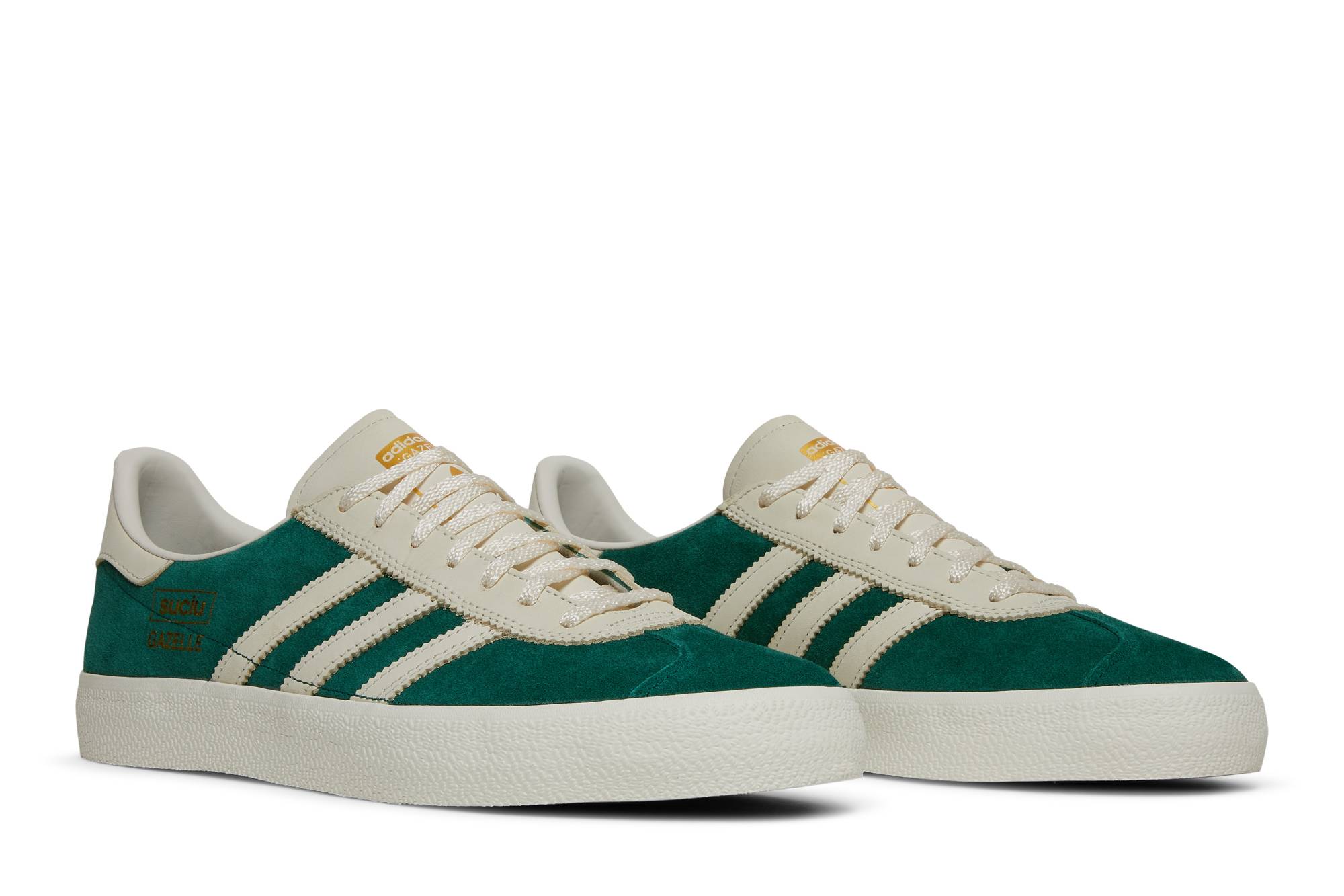 adidas suciu