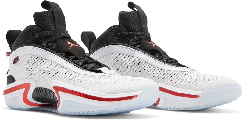 Air Jordan 36 Psychic Energy Cz2650 100 Novelship Air Jordan 36 Psychic Energy Cz2650 100 Novelship