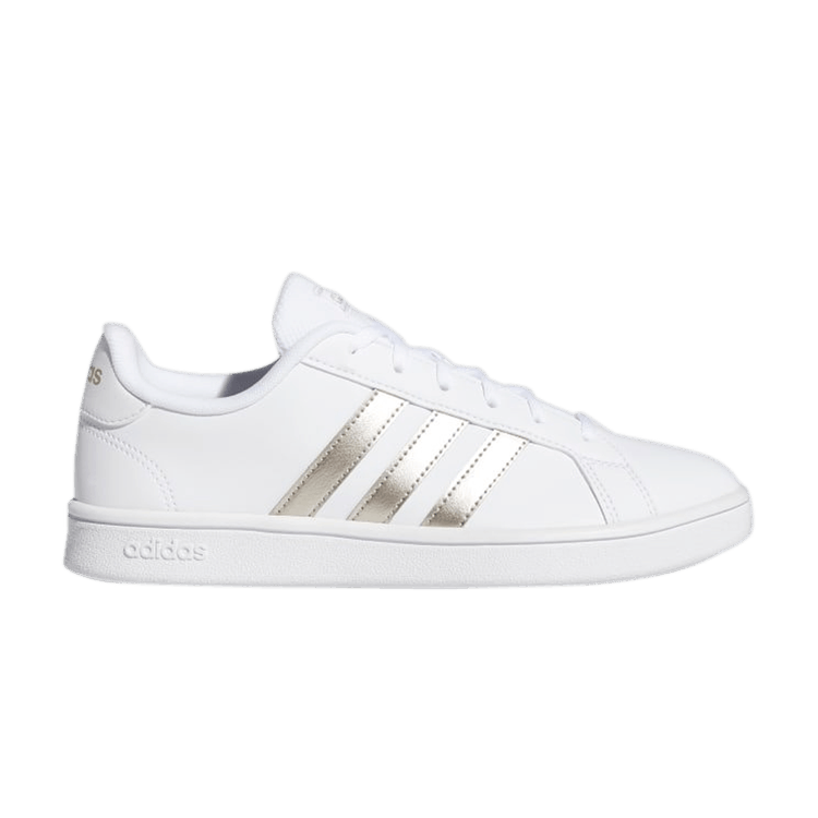 fw6688 adidas