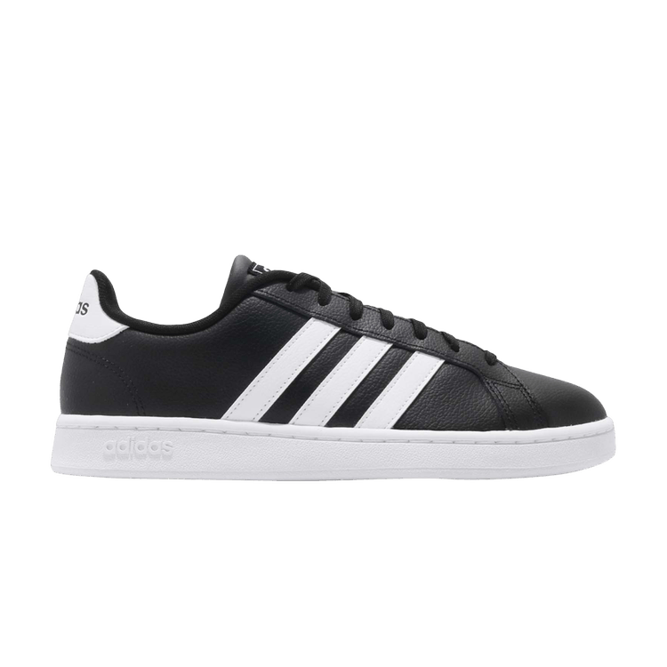 fw6688 adidas