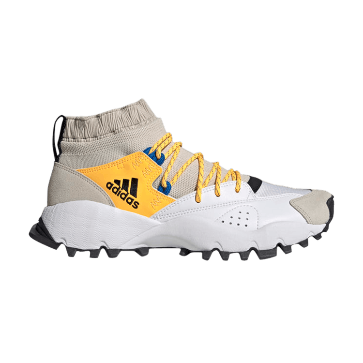 adidas seeulater og