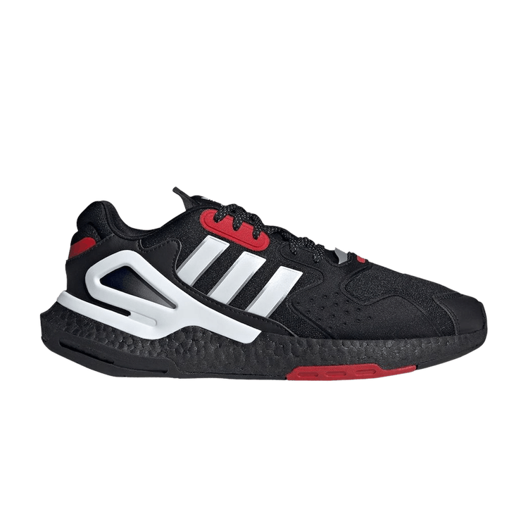 adidas Retroset 'Cloud White' - FX9085 - Novelship