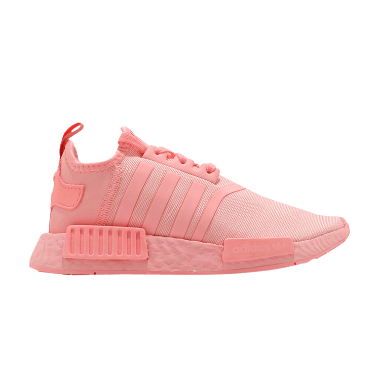 gz8015