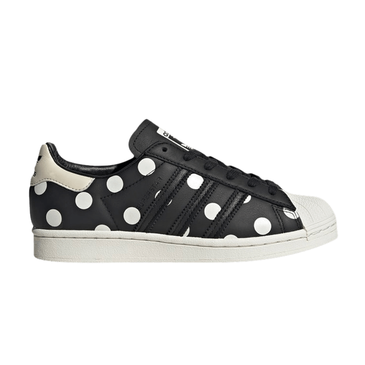 adidas superstar dots