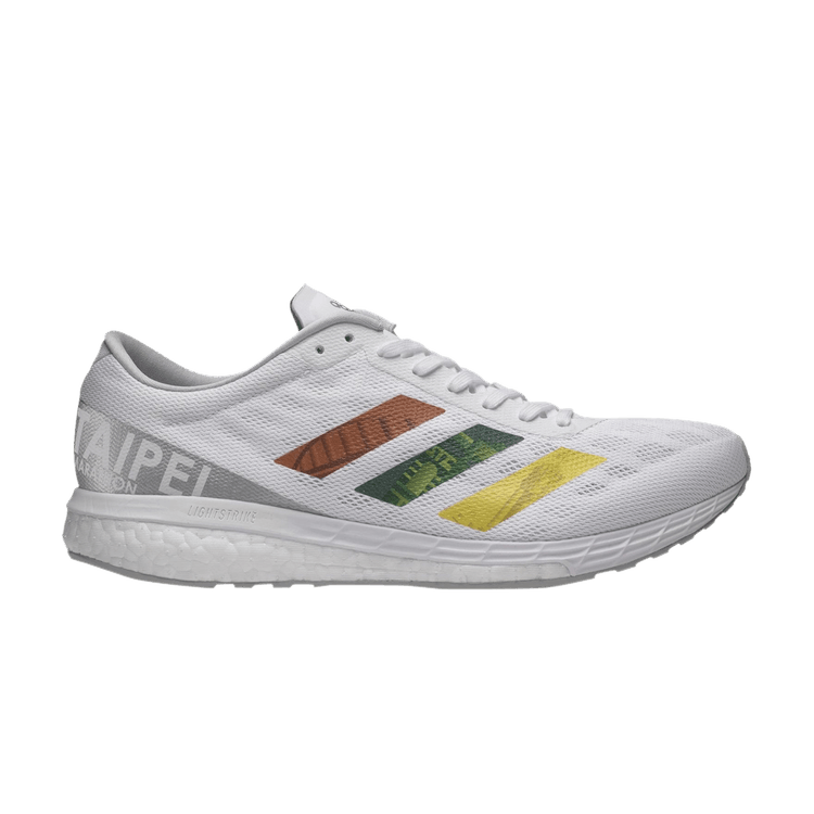 adidas boston 9 marathon