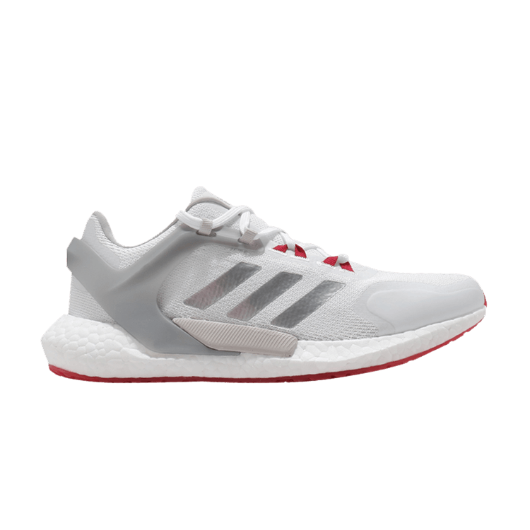 adidas Alphatorsion Boost RTR 'White 