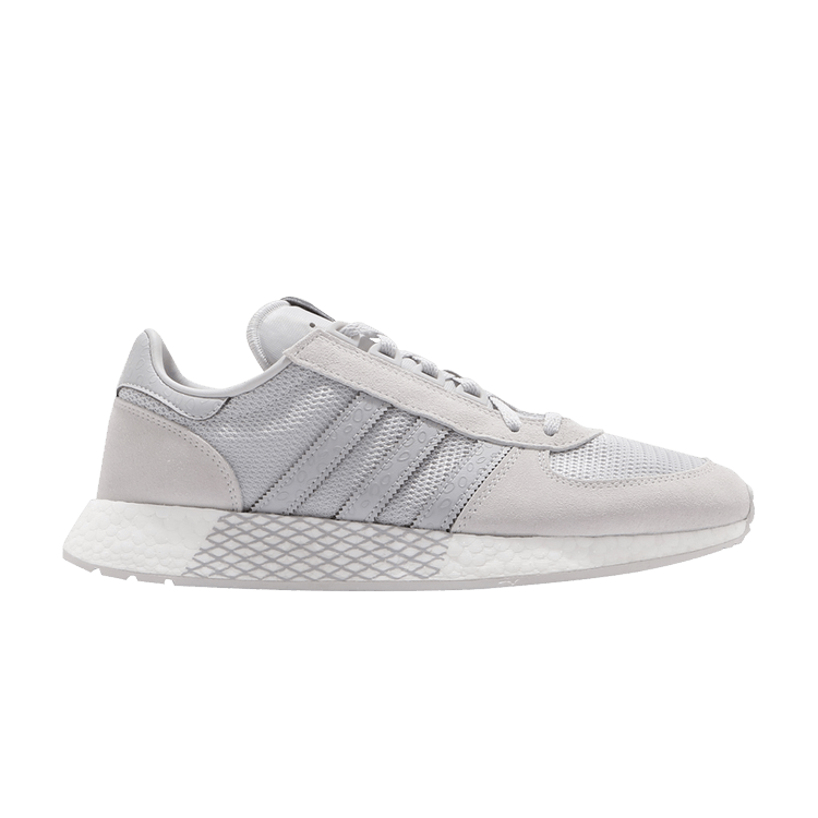 adidas marathon tech grey