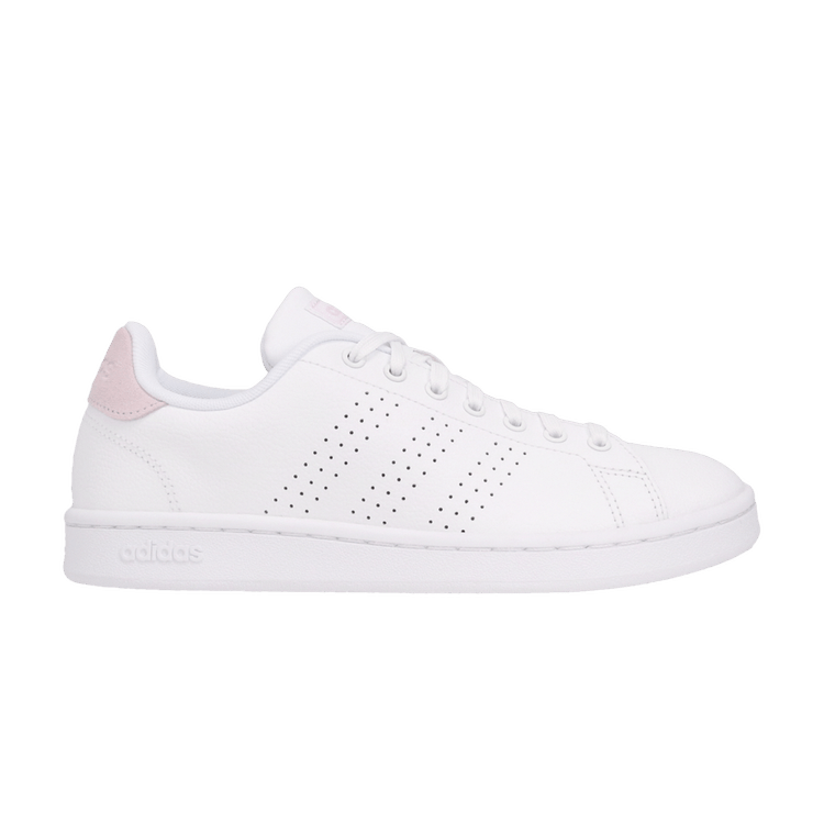 adidas Advantage 'White Orange Tint' (WMNS) - FW0970 - Novelship