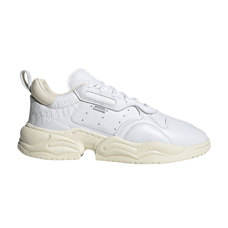 adidas X9000L4 Cyberpunk 2077 - FY3140 - Novelship