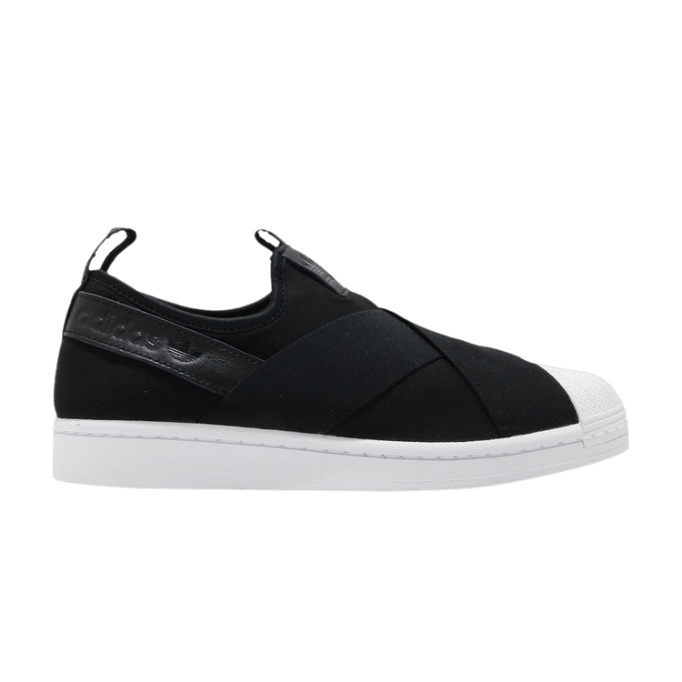 fw7051 adidas