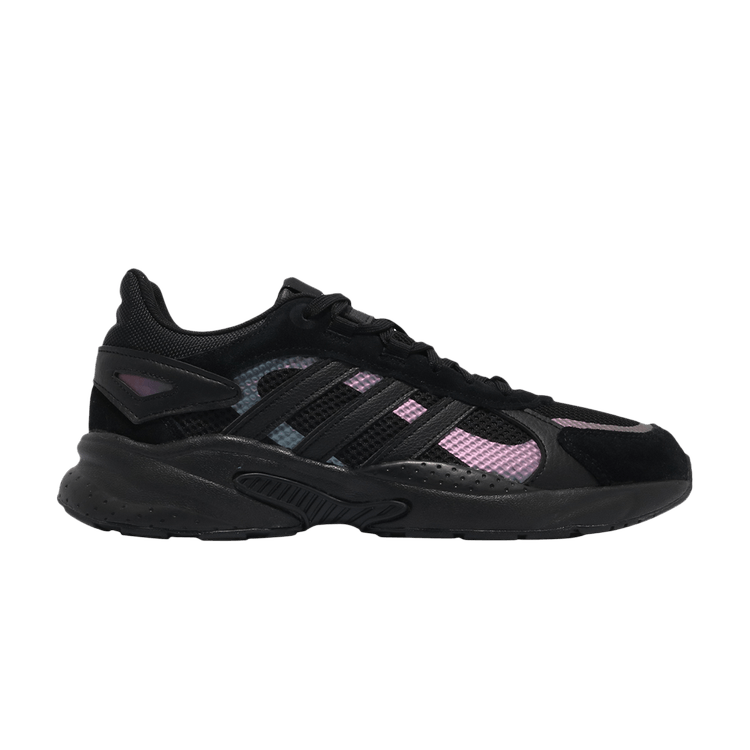 adidas X9000L4 Cyberpunk 2077 - FY3140 - Novelship
