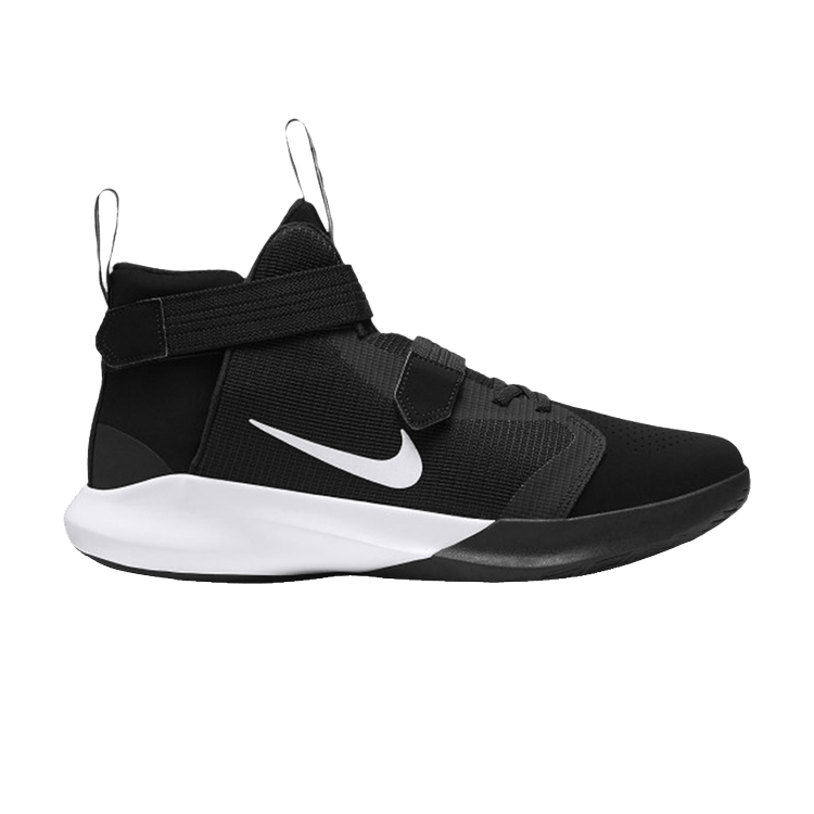 spitz lacoste sneakers