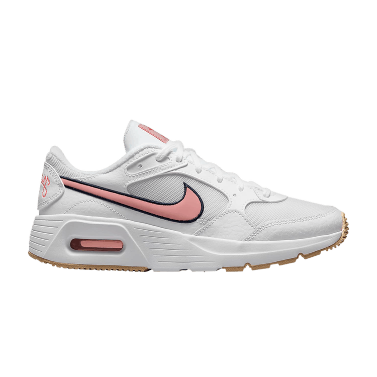 nike air max photon dust