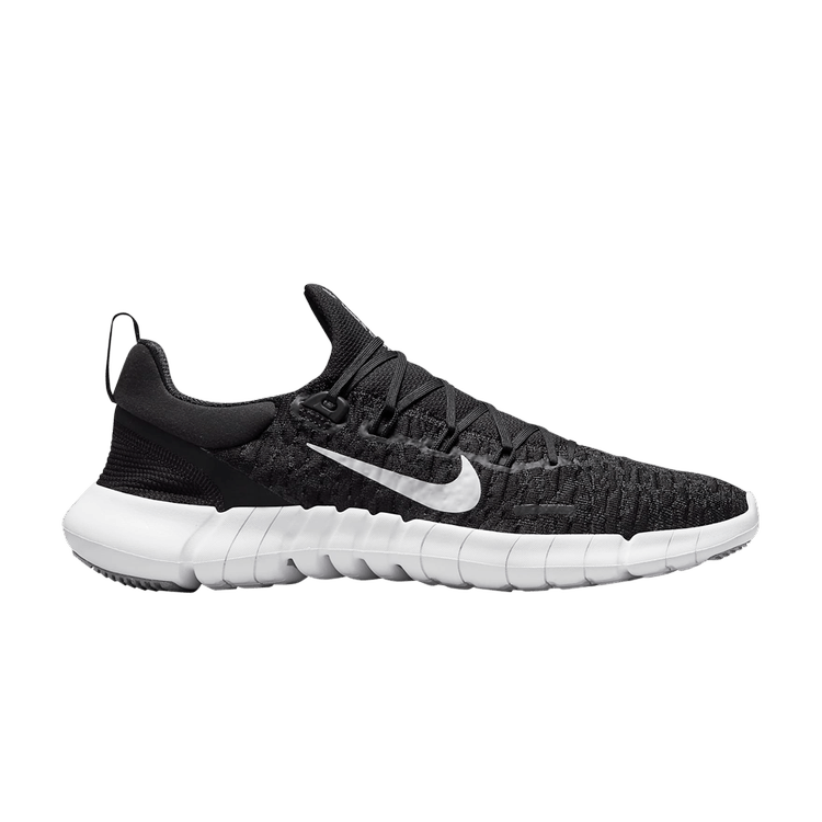 nike free run next nature