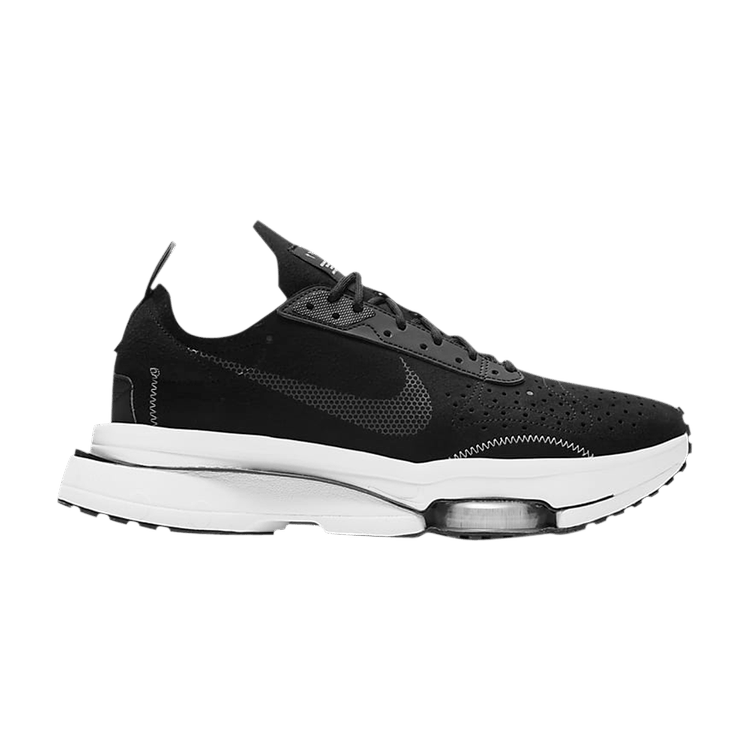 Nike Air Zoom‑Type 'Black' - CJ2033-001 