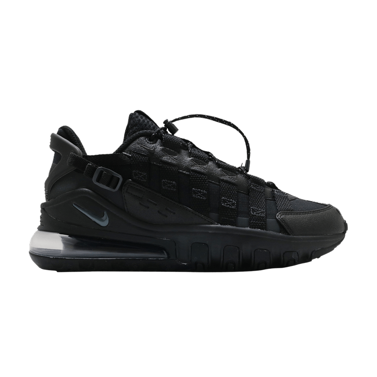 Nike Air Max Vistascape (Black) CQ7740-001