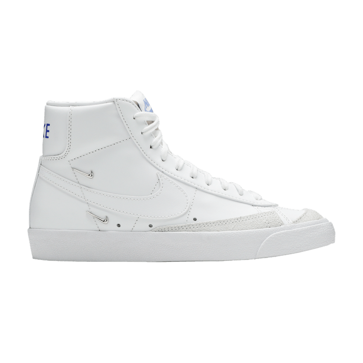 nike blazer mid 77 sisterhood