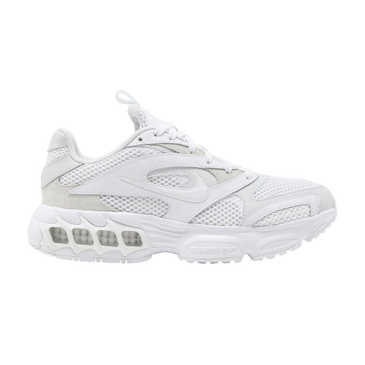 nike zoom air fire trainers photon dust white summit white