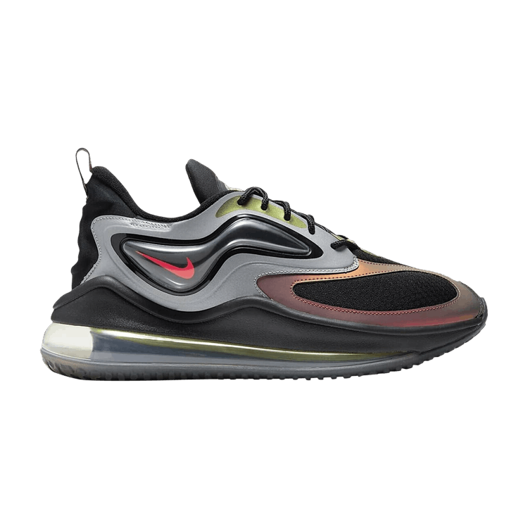 air max 2020 model