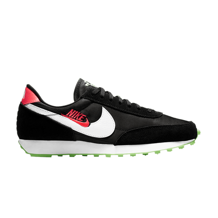 nike worldwide daybreak