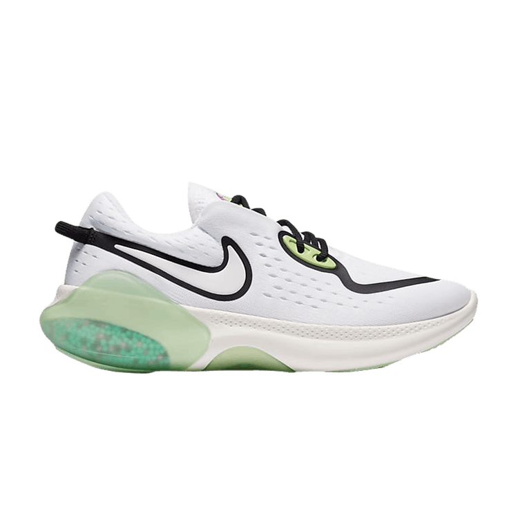 Nike Joyride Dual Run 'White Vapor 