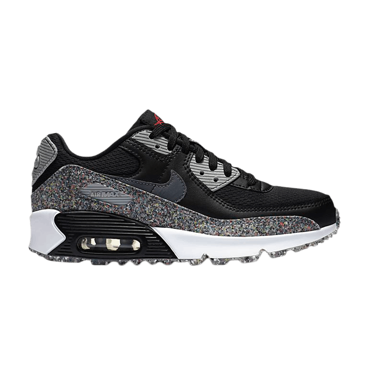 air max space hippie