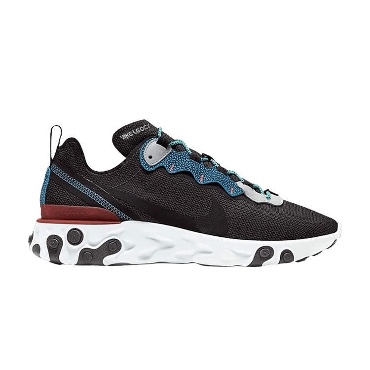 nike react element 55 se safari