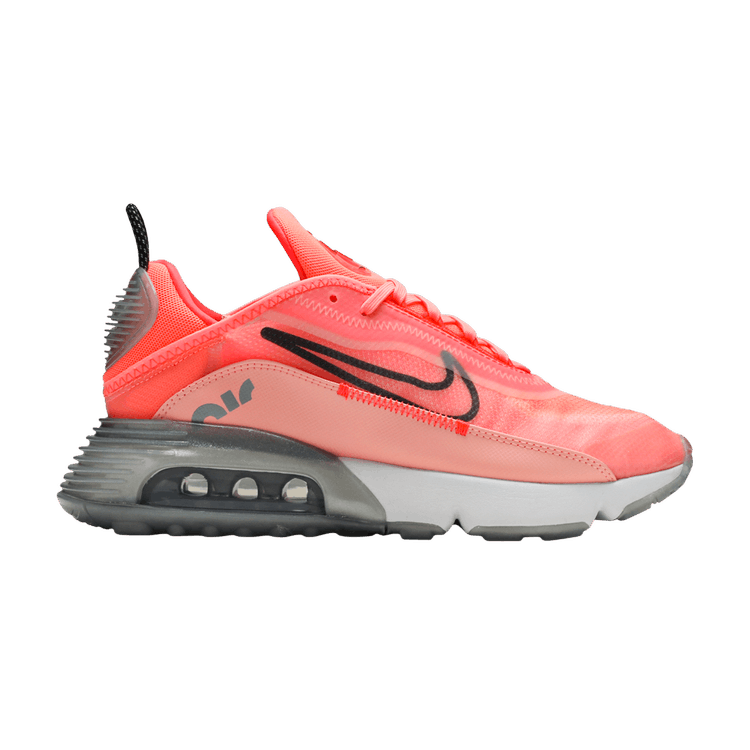 nike 2090 coral