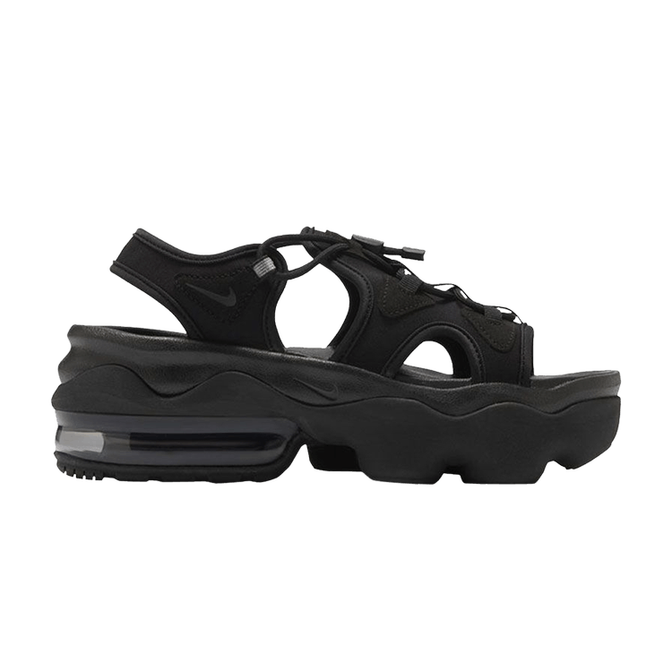 nike air max koko sandal wmns