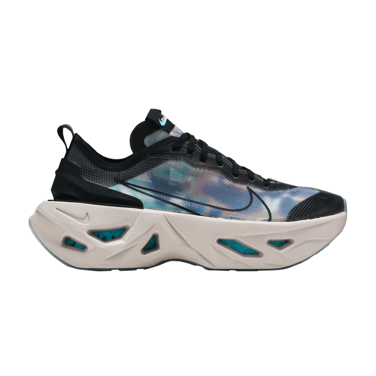 nike zoomx vista grind night aqua