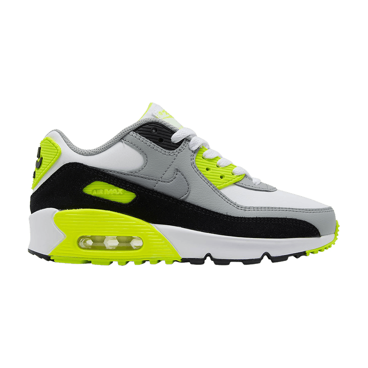 all new nike air max 90 volt blue