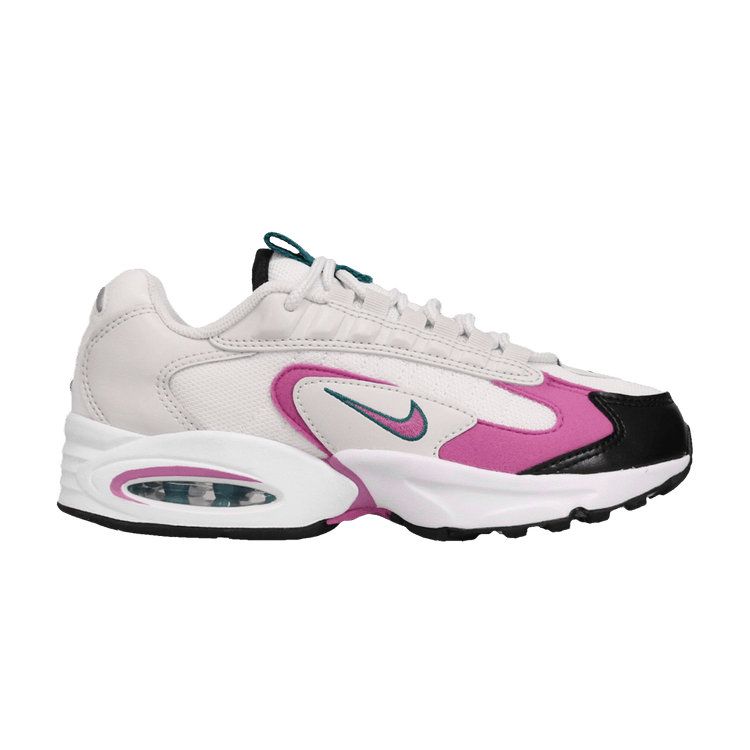 nike air max triax 96 pink