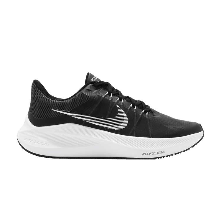 Nike Air Zoom Winflo 7: características y opiniones - Zapatillas Running |  Runnea