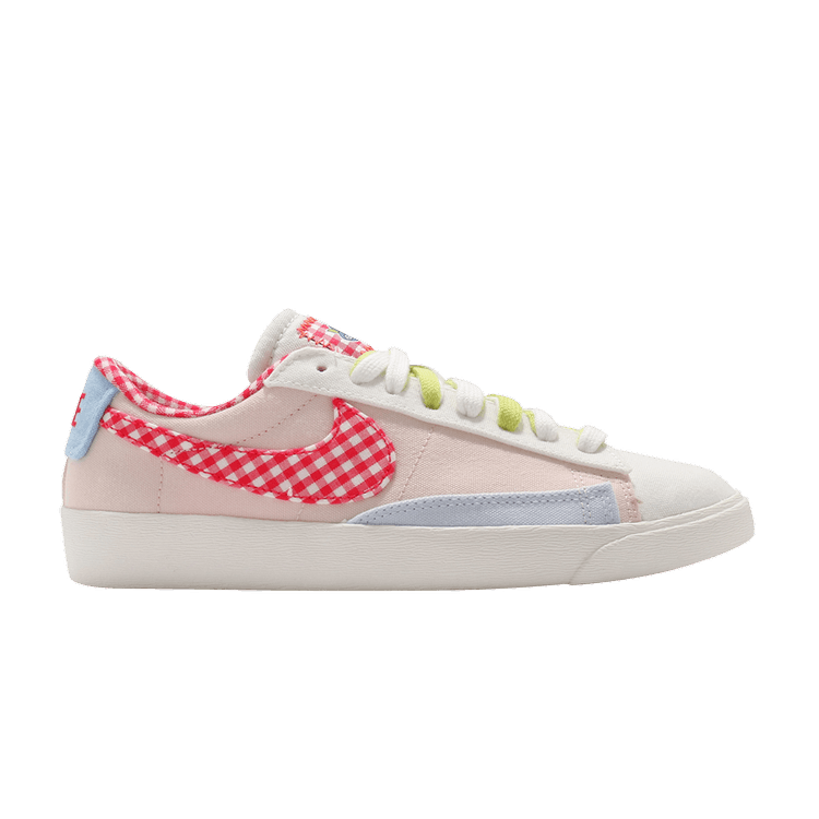 nike blazer low le picnic