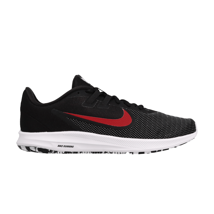 nike aq7481 010