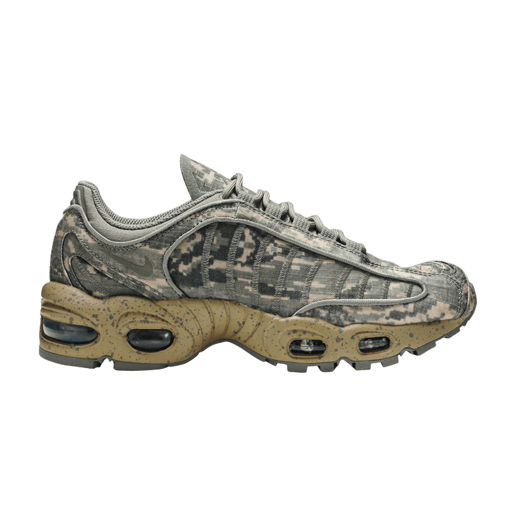 air max tailwind digi camo