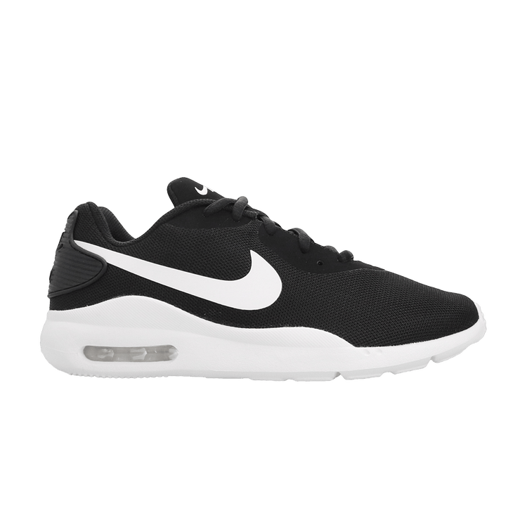 nike air max oketo wntr