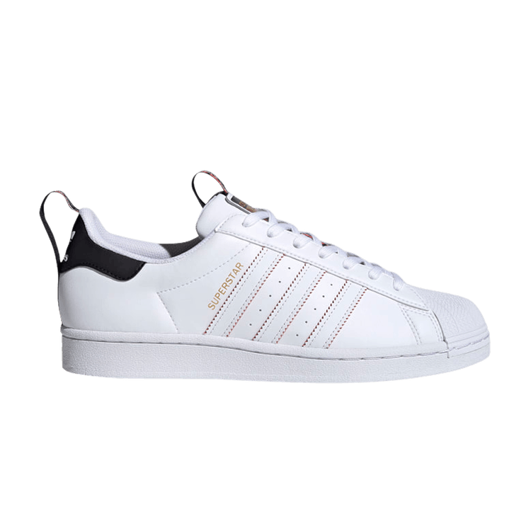 fy9022 adidas