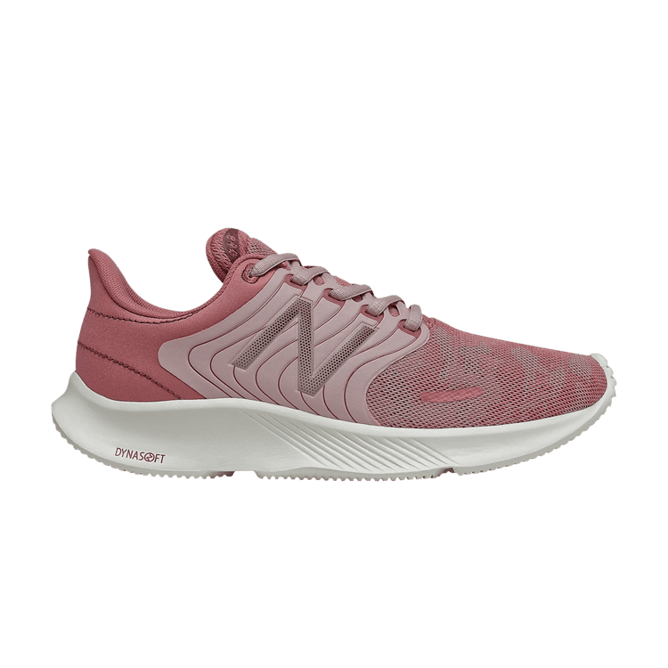 New Balance 068 Wide 'Saturn Pink 