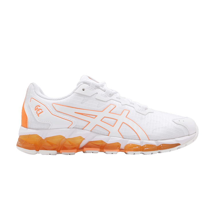 asics gel quantum 360 peach