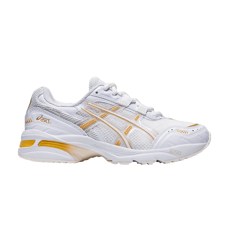 ASICS Gel 1090 'White Gold' (WMNS 