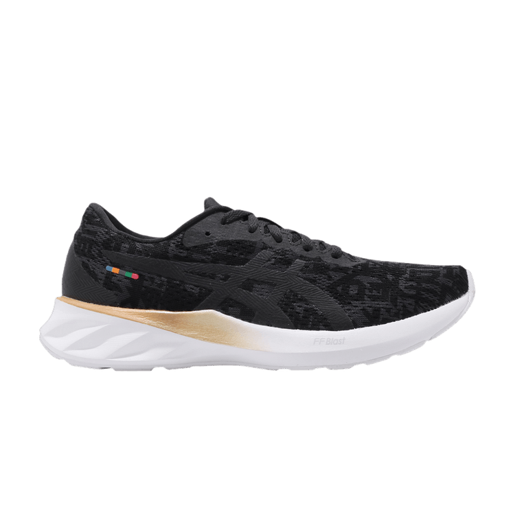 asics kayano 26 tokyo