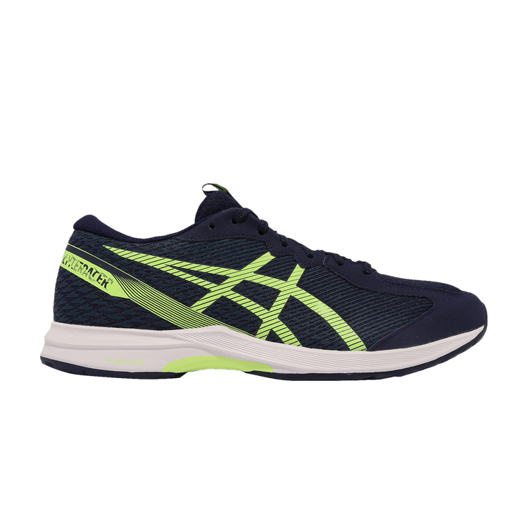 asics lyteracer wide