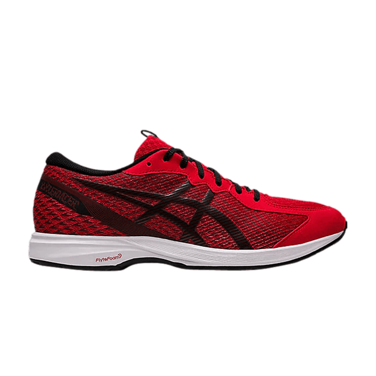 asics lyteracer wide