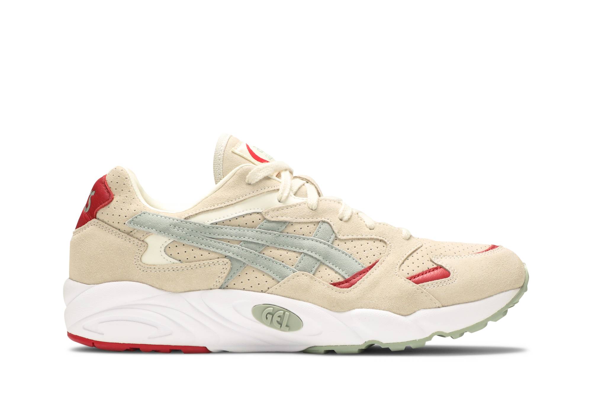 cowboy boots for big guys