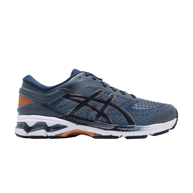 kayano 26 grand shark